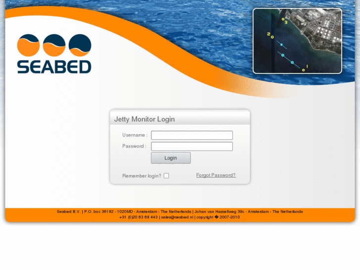 www.seabedborco.com