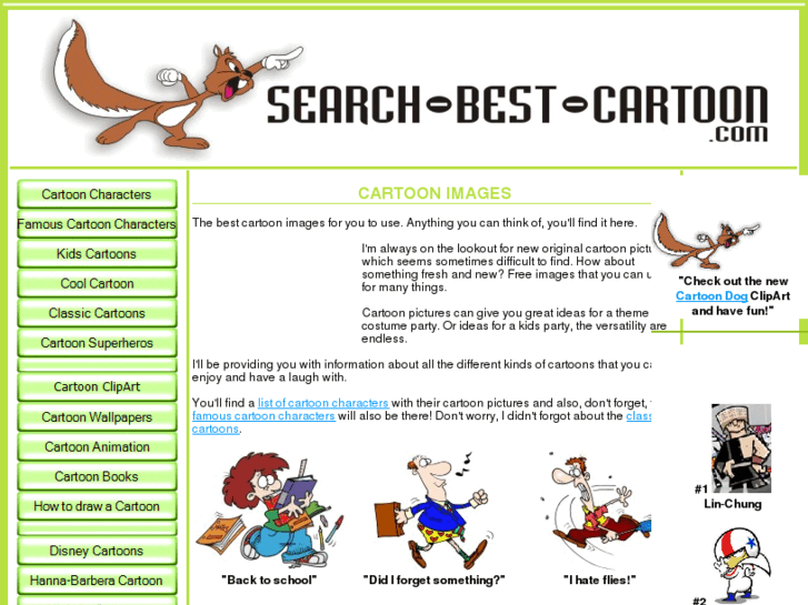 www.search-best-cartoon.com