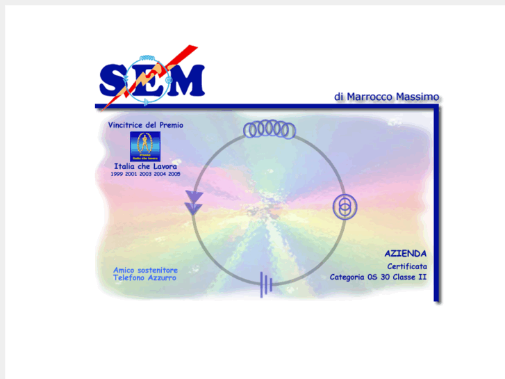 www.sem-mm.com