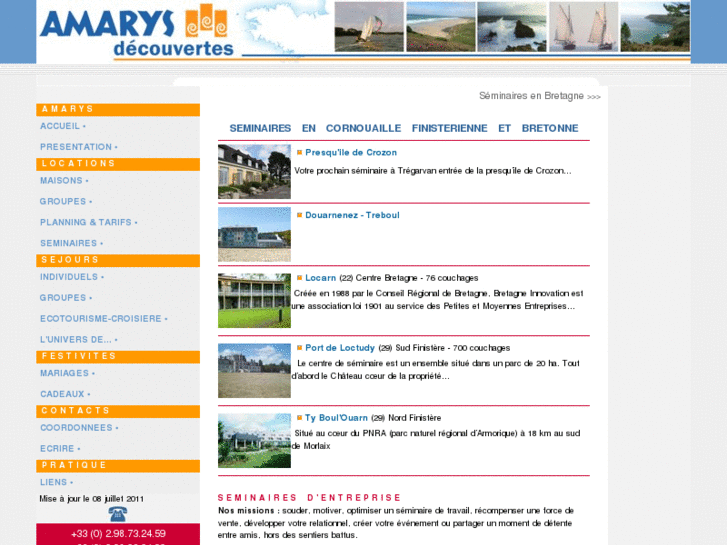 www.seminaire-bretagne.net