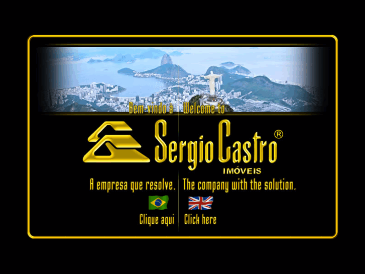 www.sergiocastro.com