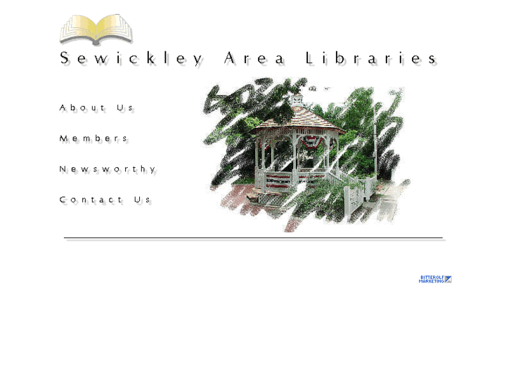www.sewickley-area-libraries.org