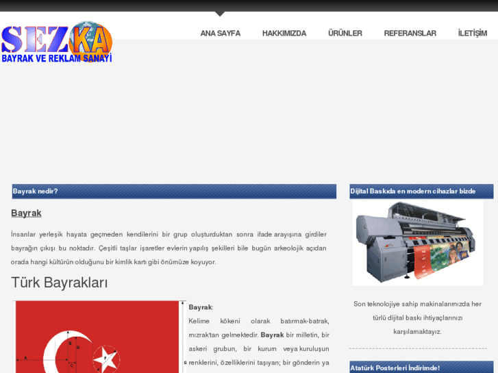 www.sezkabayrak.com