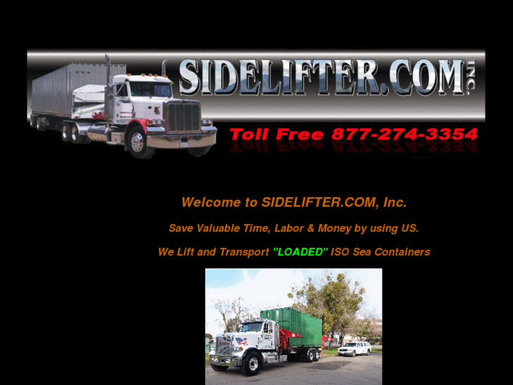 www.sidelifter.com