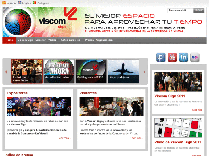 www.sign-viscom.com