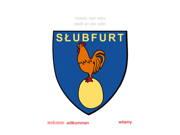 www.slubfurt.net