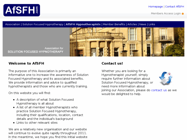 www.solutionfocusedhypnotherapists.net