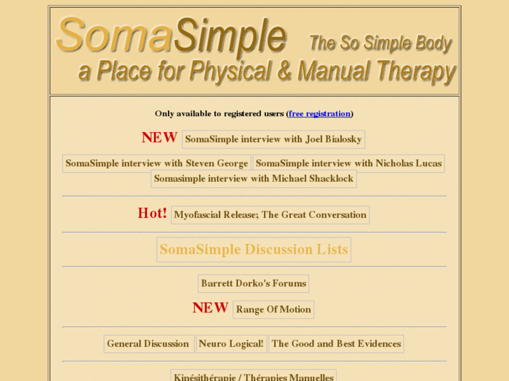 www.somasimple.com