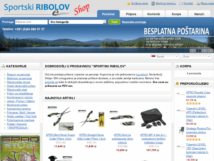 www.sportskiribolov.co.rs