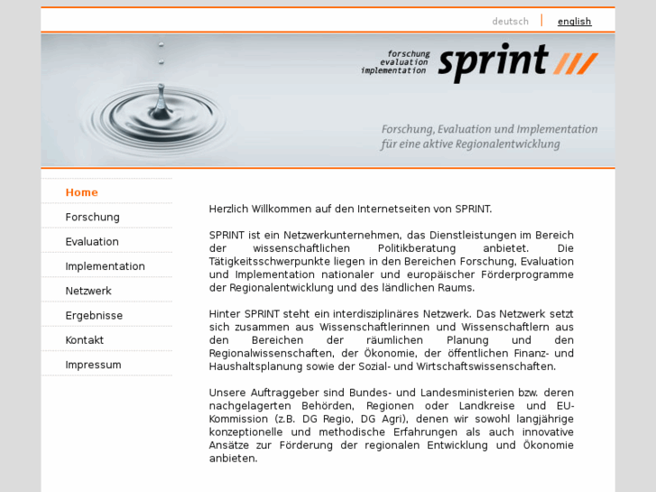 www.sprintconsult.com