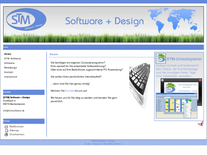 www.stmsoftware.de