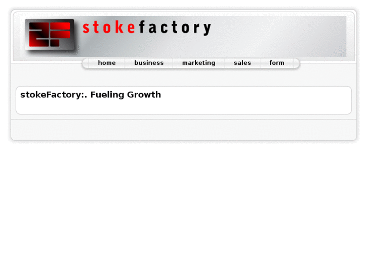 www.stokefactory.com