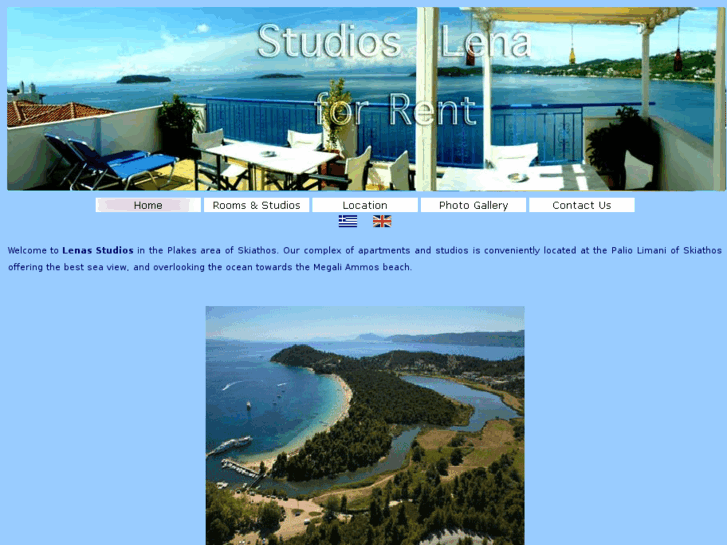 www.studioslena.com