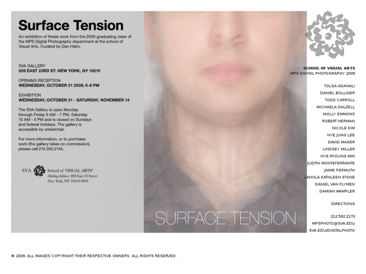 www.surface-tension-exhibit.com