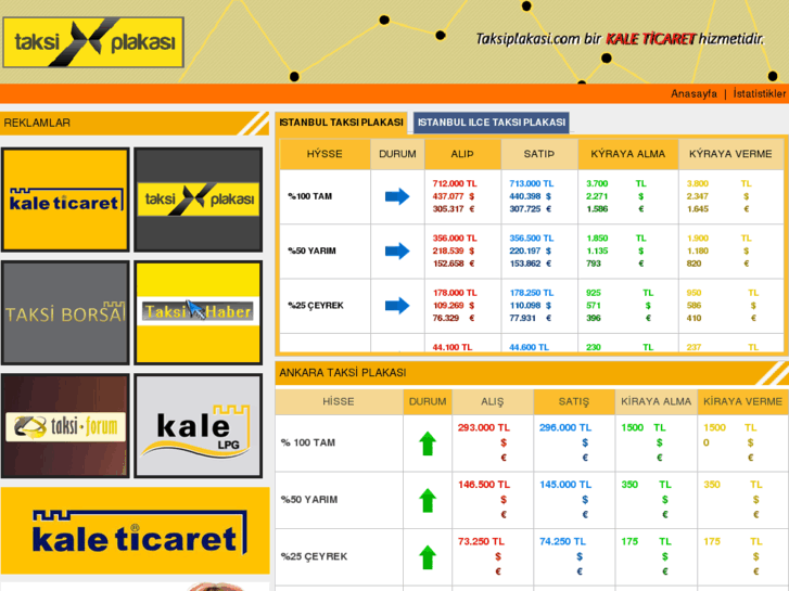 www.taksiplakasi.com