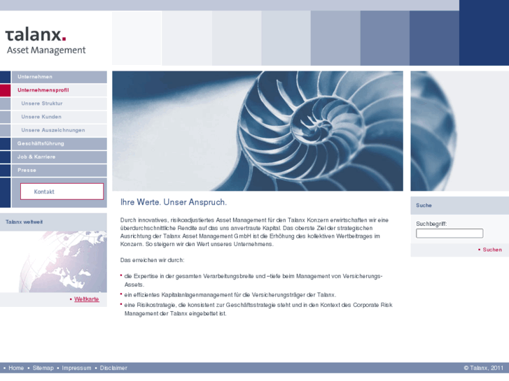 www.talanx-assetmanagement.com