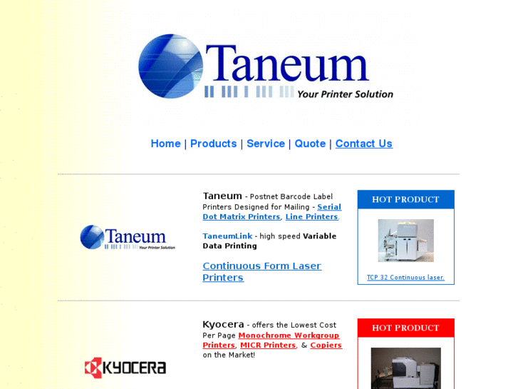 www.taneum.com