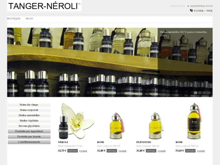 www.tanger-neroli.com