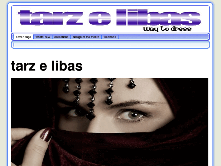 www.tarzelibas.com