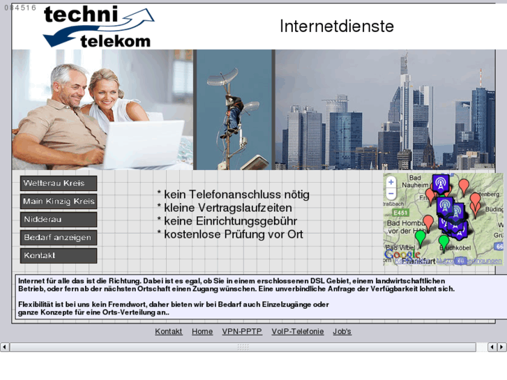 www.techni.de