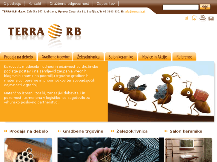 www.terra-rb.si