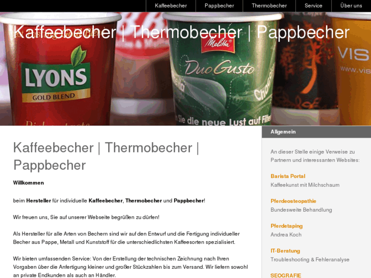 www.thermobecher-kaffeebecher.de