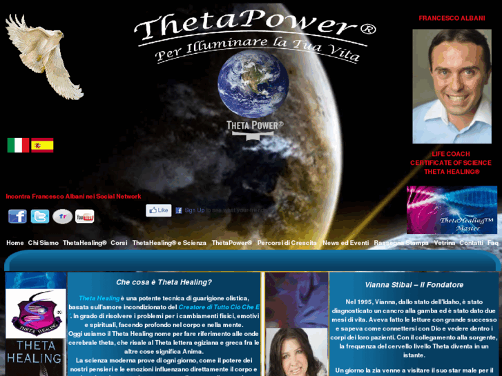 www.thetapower.it