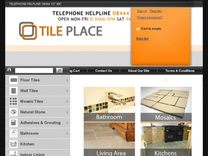 www.tileplace.co.uk