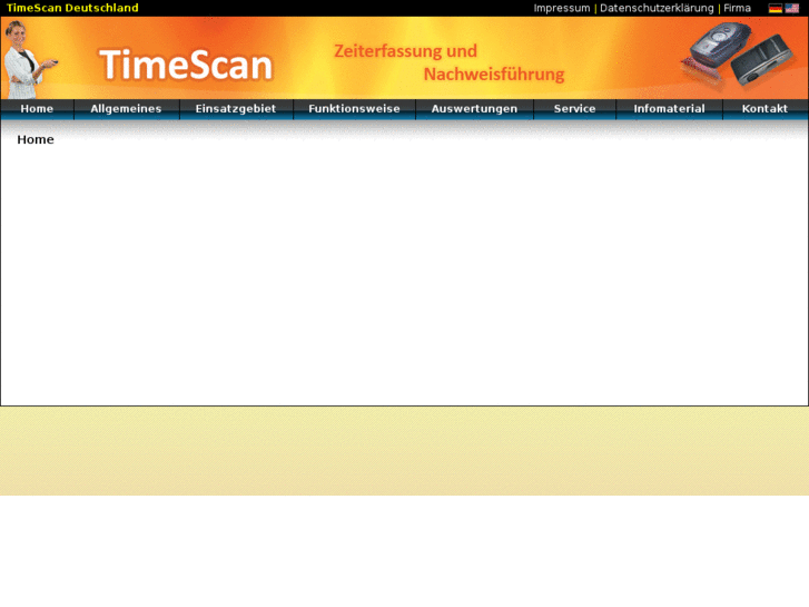 www.timescan.eu