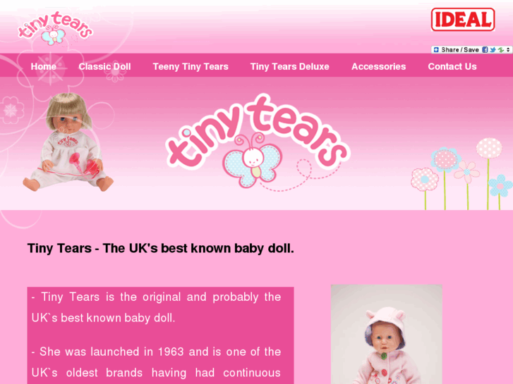 www.tinytears.com