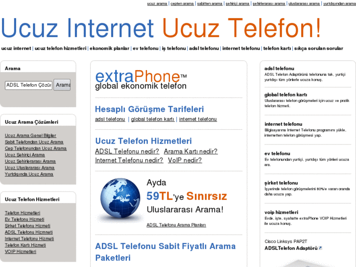 www.ucuzinternet.org