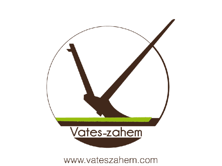 www.vateszahem.com