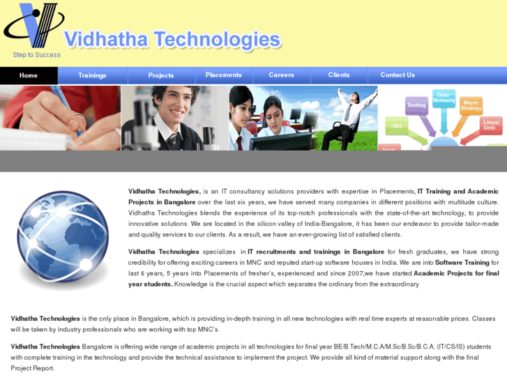 www.vidhatha.com