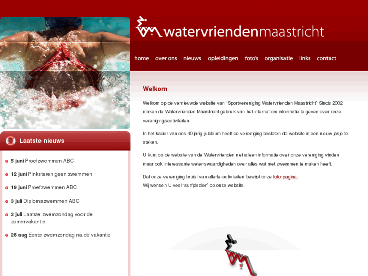 www.watervrienden.net