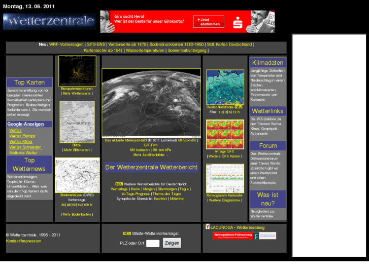 www.wetter-zentrale.de