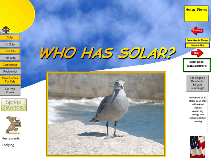 www.whohasolar.com