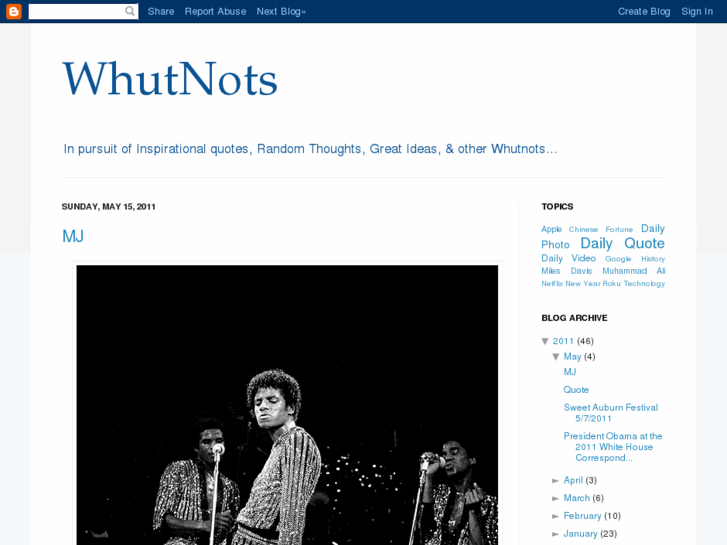 www.whutnots.com