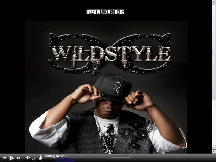 www.wildstyle1.com