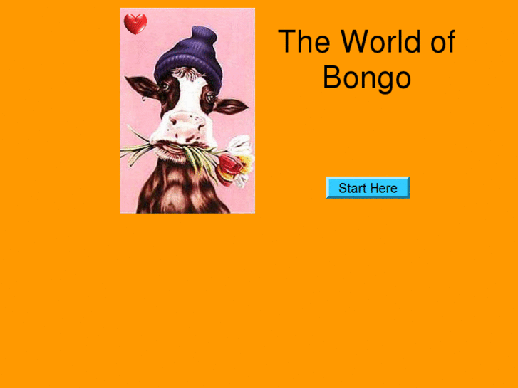 www.worldofbongo.com