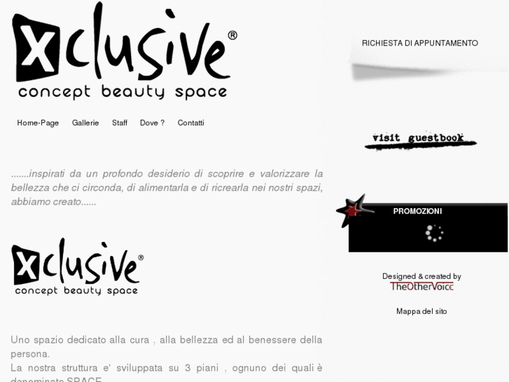 www.xclusivespace.com