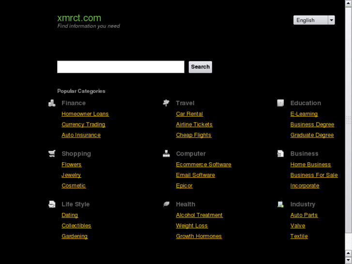 www.xmrct.com