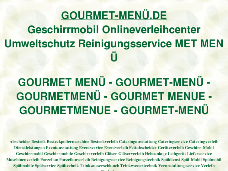 www.xn--gourmet-men-3hb.de