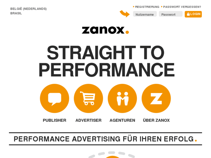 www.zanox.de