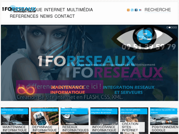 www.1fo-reseaux.fr