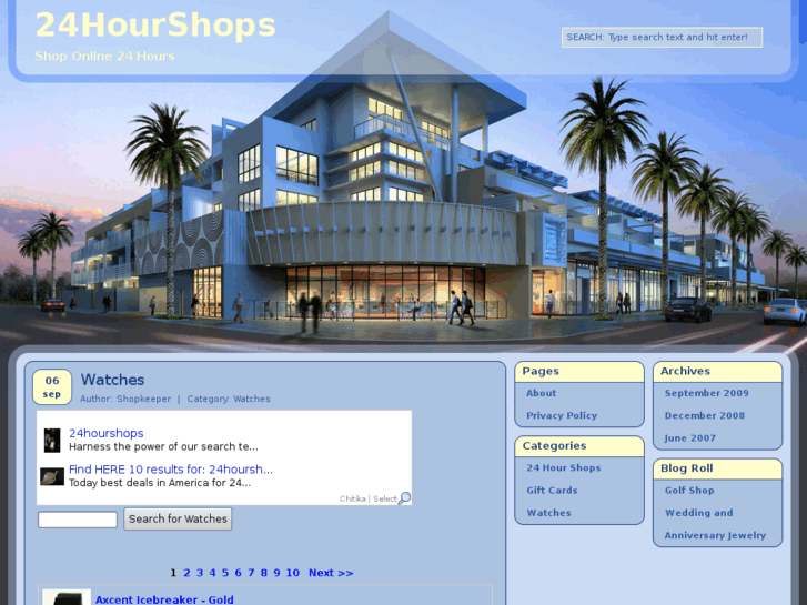 www.24hourshops.com