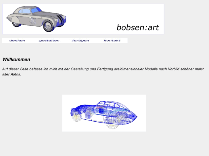 www.3dcarbodies.com