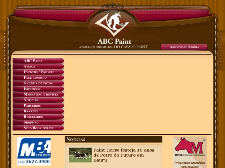 www.abcpaint.com.br