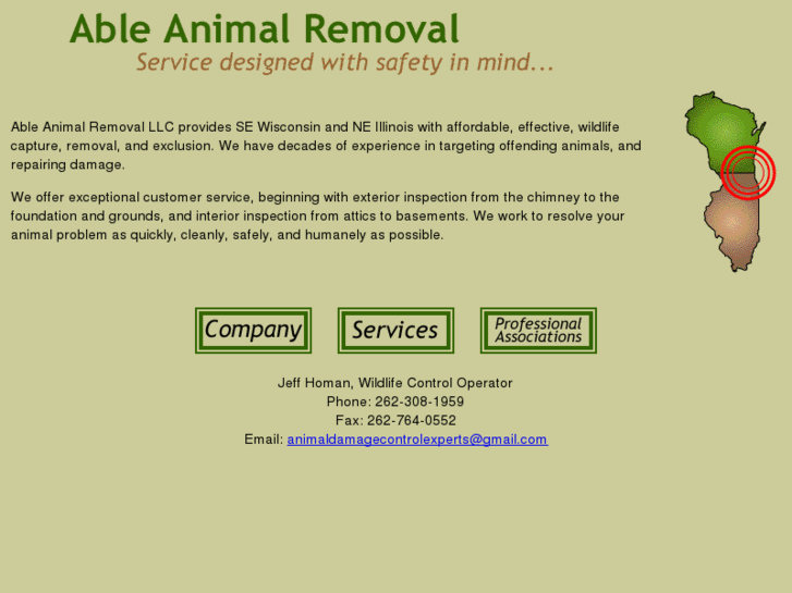 www.ableanimalremoval.com