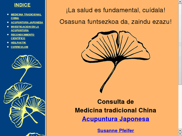 www.acupunturajaponesa.com