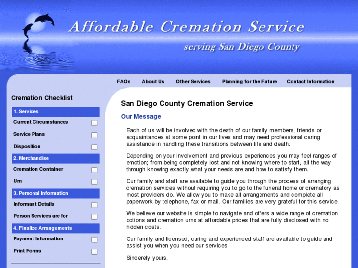 www.affordablecremationservice.com